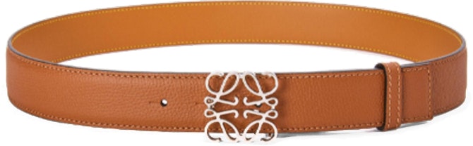 loewe-pebble-grain-leather-anagram-belt-mid-width-brown-e619237-x08-2534