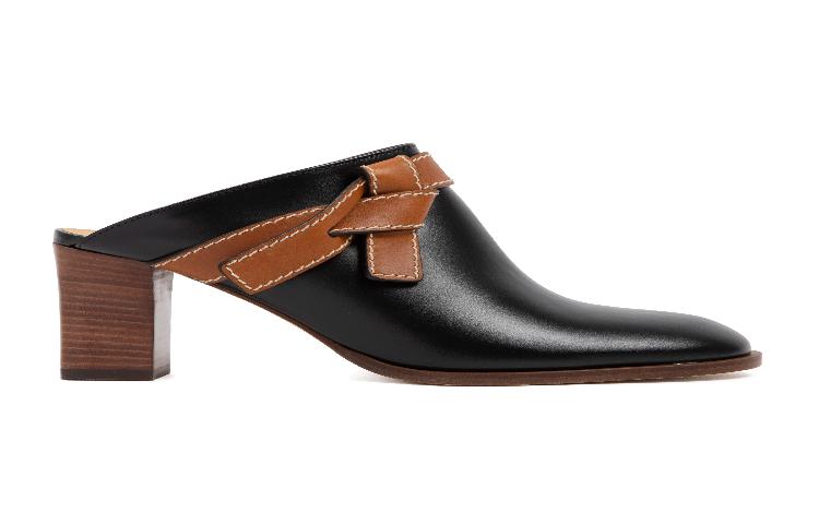 LOEWE PRE 'Black 79' 圖 2