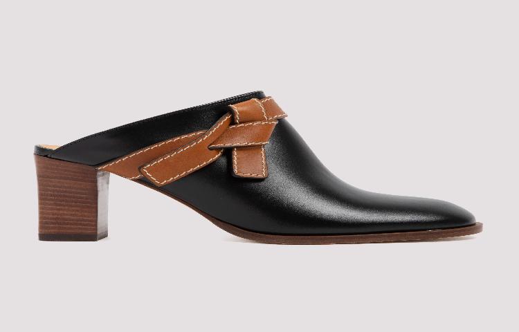 LOEWE PRE 'Black 79' 圖 3