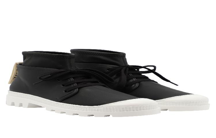 LOEWE Pre 'Black' 圖 2