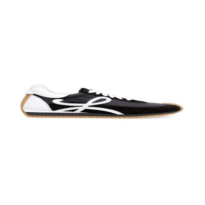 LOEWE PRE 'Black'
