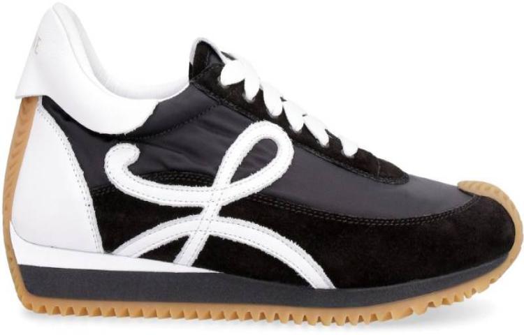 LOEWE PRE 'Black' 圖 2