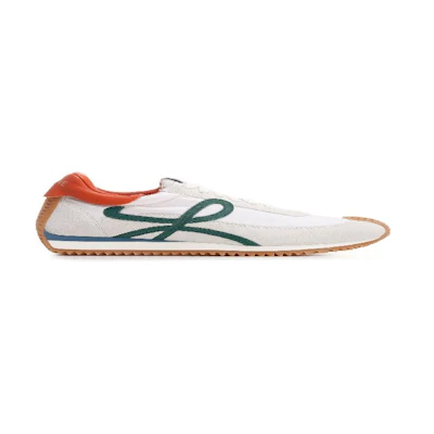 LOEWE Pre 'White'