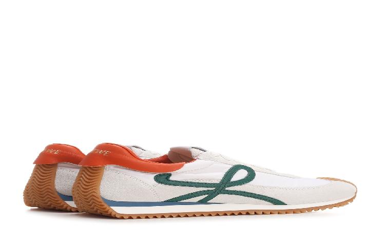 LOEWE Pre 'White' 圖 3