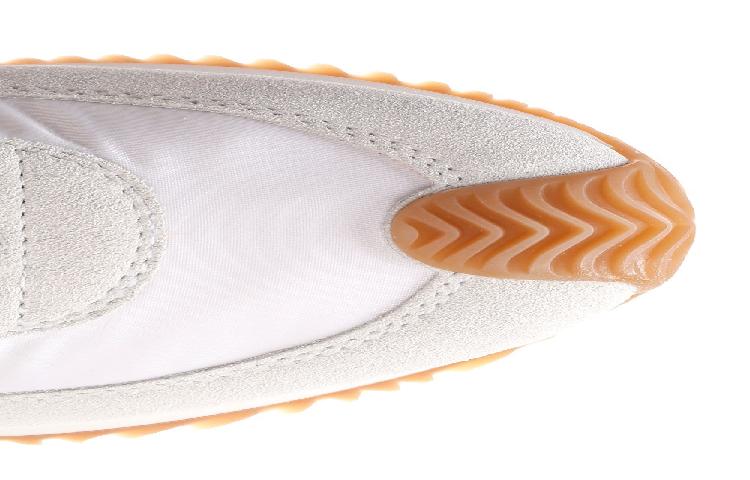 LOEWE Pre 'White' 圖 4