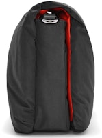 Bolso LOEWE Puffer Goya Messenger Negro Order Bolso LOEWE Puffer Goya Messenger Negro