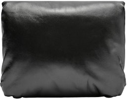 LOEWE 黑色Puffer Goya肩背包 Lookbook LOEWE 黑色Puffer Goya肩背包