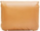 Lookbook LOEWE Puffer Goya Shoulder Bag Camel