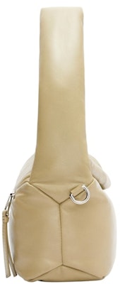 로에베 퍼퍼 퍼즐 호보백 클레이 그린
Order 로에베 퍼퍼 퍼즐 호보백 클레이 그린