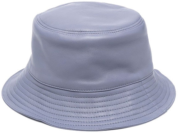 loewe-purple-fashion-casual-bucket-hat-11210010-6919