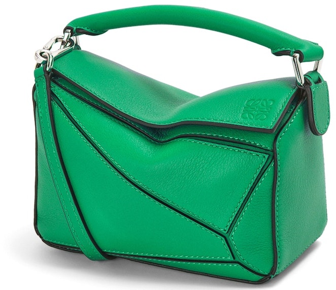 loewe-puzzle-bag-in-classic-calfskin-mini-jungle-green