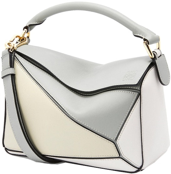 loewe-puzzle-bag-in-classic-calfskin-small-ash-grey-marble-green