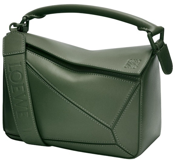 loewe-puzzle-bag-in-satin-calfskin-small-vintage-khaki