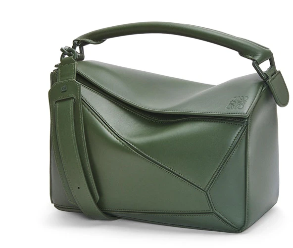 loewe-puzzle-bag-in-satin-calfskin-vintage-khaki