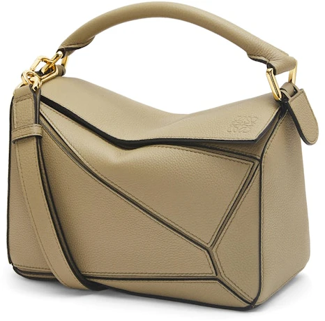 loewe-puzzle-bag-in-soft-grained-calfskin-small-artichoke-green