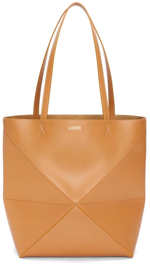 loewe-puzzle-fold-tote-in-shiny-calfskin-warm-desert