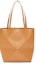 Buy Bolso LOEWE Puzzle Fold en Piel Brillante Color Desierto Cálido.