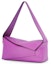 Buy LOEWE Puzzle Hobo Bag in Nappa Calfskin Bright Purple