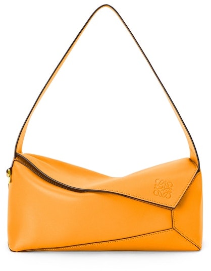 loewe-puzzle-hobo-bag-in-nappa-calfskin-mandarin