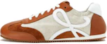 Buy LOEWE Sneaker Retro ''Beige'' 453.10.122-2565