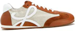 Order LOEWE Sneaker Retro ''Beige'' 453.10.122-2565