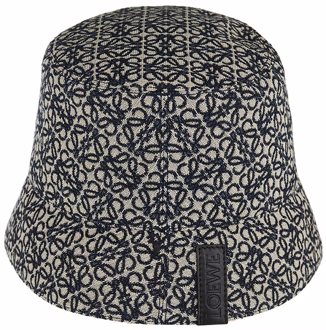 loewe-reversible-embroidered-bucket-hat-unisex-fashion-k820-hb-1-x135938