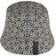 Order LOEWE Reversible Embroidered Bucket Hat Unisex Fashion. K820HB1X135938