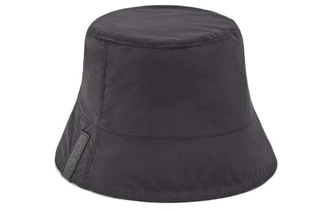 Purchase Sombrero Reversible Bordado LOEWE Unisex Moda. K820HB1X135938