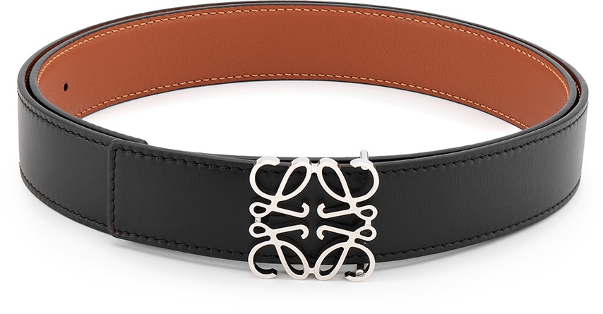 loewe-reversible-leather-belt-with-smooth-buckle-3-5cm-51502011-1555