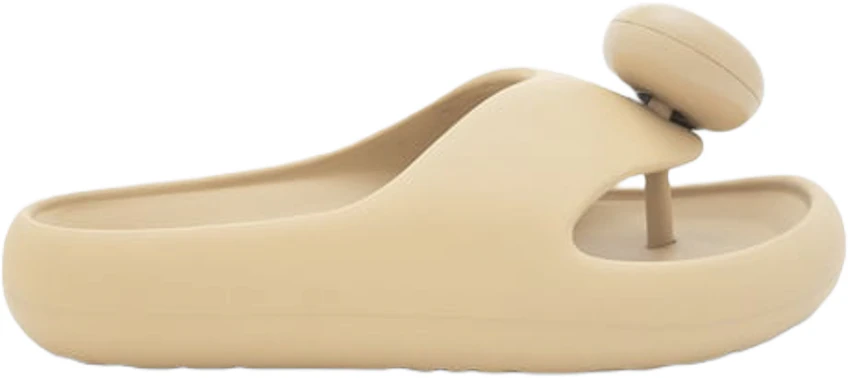 loewe-rubber-bubble-flip-flop-oat-milk-white-m616-s03-x01-8806