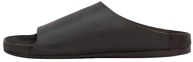 LOEWE Slide 'Brown' M816465X26-3110 LOEWE Slide 'Brown' M816465X26-3110