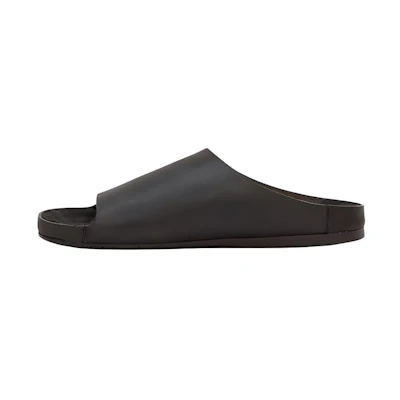 LOEWE Slide 'Brown'