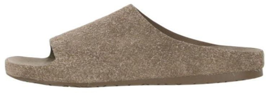 LOEWE Sandal 'Coklat' M816465X27-4160 Buy LOEWE Sandal 'Coklat' M816465X27-4160