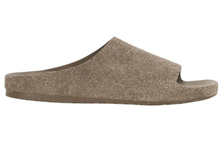 Order LOEWE Sandal 'Coklat' M816465X27-4160