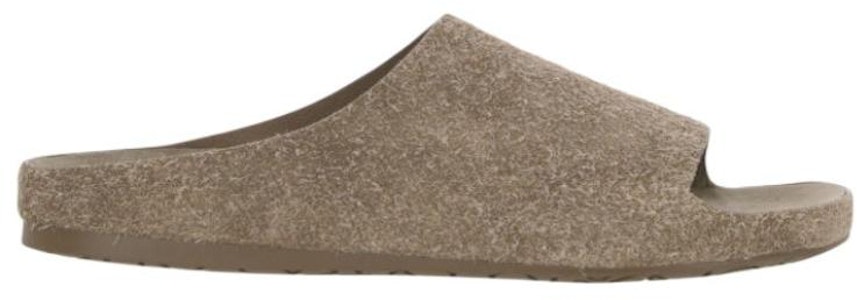 LOEWE Sandal 'Coklat' M816465X27-4160 Order LOEWE Sandal 'Coklat' M816465X27-4160