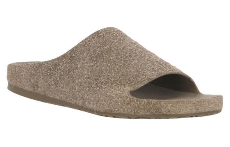 Lookbook LOEWE Sandal 'Coklat' M816465X27-4160