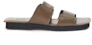 Order LOEWE Slip-On ''Khaki Doppelriemen'' M616465X11-4158