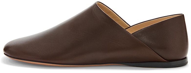 ロエベ スリッポン「カーキレザー」M816Q59X07-8805 M816Q59X07-8805 Buy ロエベ スリッポン「カーキレザー」M816Q59X07-8805 M816Q59X07-8805