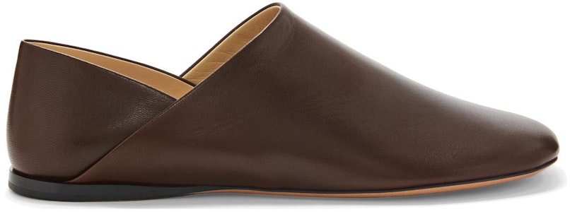 ロエベ スリッポン「カーキレザー」M816Q59X07-8805 M816Q59X07-8805 Order ロエベ スリッポン「カーキレザー」M816Q59X07-8805 M816Q59X07-8805