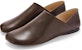LOEWE Slip-On 'Kulit Khaki' M816Q59X07-8805