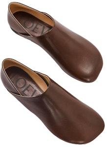 ロエベ スリッポン「カーキレザー」M816Q59X07-8805 M816Q59X07-8805 Shop ロエベ スリッポン「カーキレザー」M816Q59X07-8805 M816Q59X07-8805