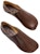 LOEWE Slip-On 'Kulit Khaki' M816Q59X07-8805