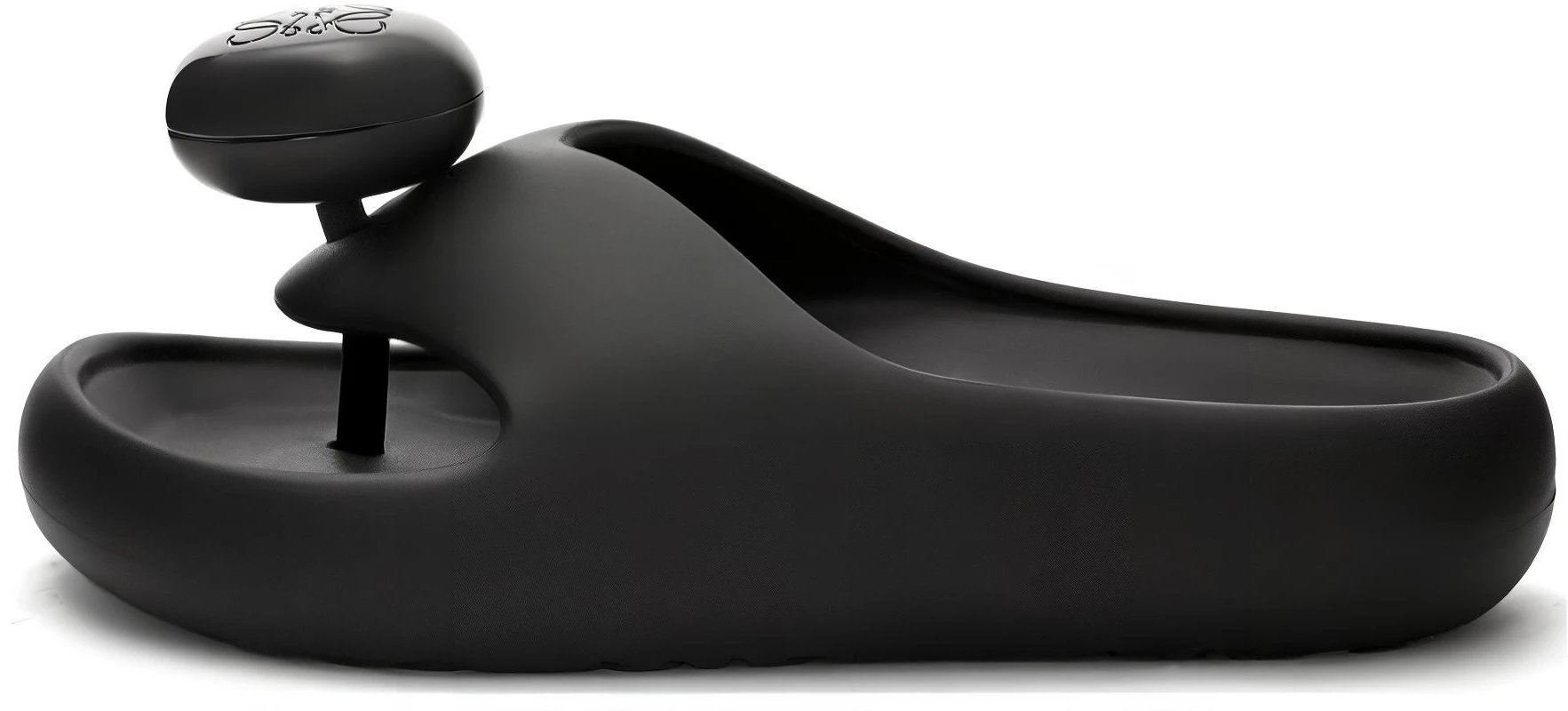 loewe-slipper-black-comfort-m616-s03-x01-1100