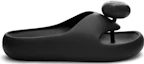 Order LOEWE Slipper 'Black Comfort' M616S03X01-1100