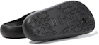 Purchase LOEWE Slipper 'Black Comfort' M616S03X01-1100