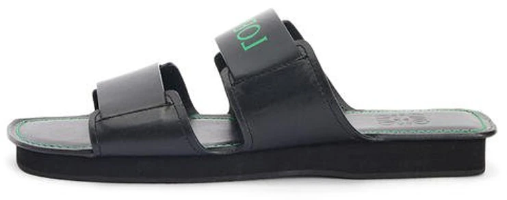 loewe-slipper-with-double-shoelaces-in-calfskin-black-m616465-x11-1104