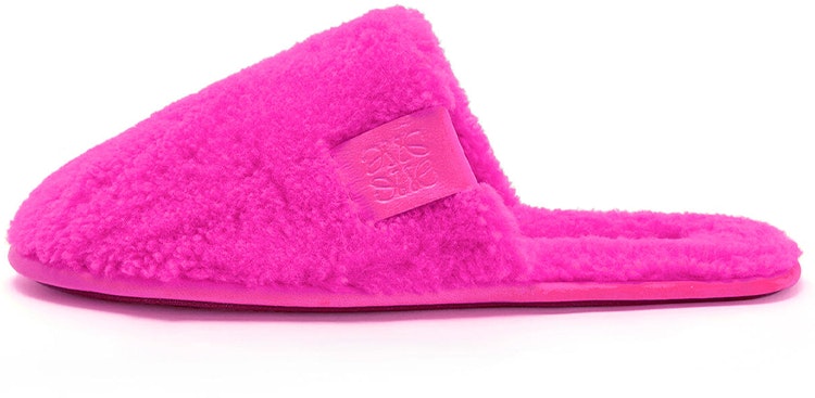 loewe-slippers-neon-pink-m816291-x06-7540