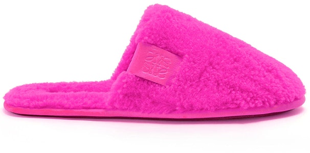 Zapatillas LOEWE 'Neon Pink'. M816291X06-7540 Order Zapatillas LOEWE 'Neon Pink'. M816291X06-7540