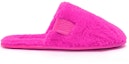 Order Selipar LOEWE 'Neon Pink' M816291X06-7540