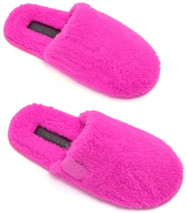 Zapatillas LOEWE 'Neon Pink'. M816291X06-7540 Shop Zapatillas LOEWE 'Neon Pink'. M816291X06-7540